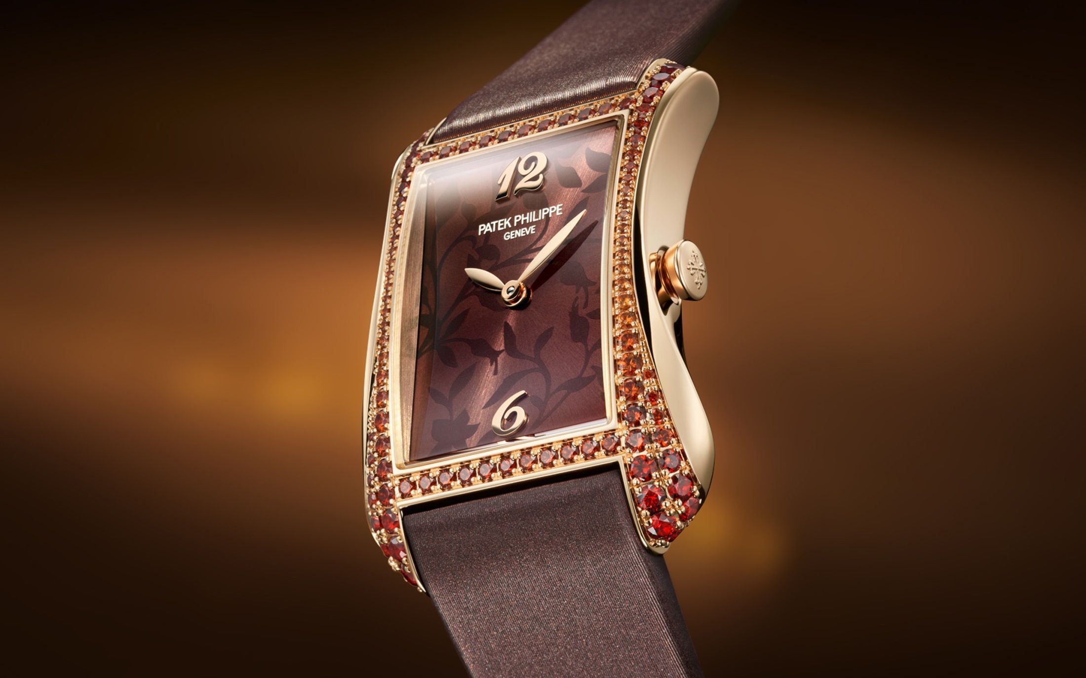 Discover the Best Patek Philippe Womens Watches for 2024