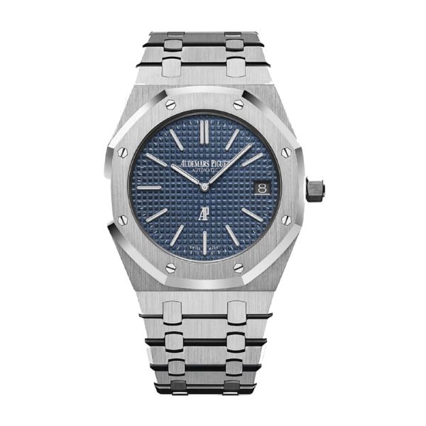 Top Audemars Piguet Fake for Sale: Quality Replicas You Can Trust