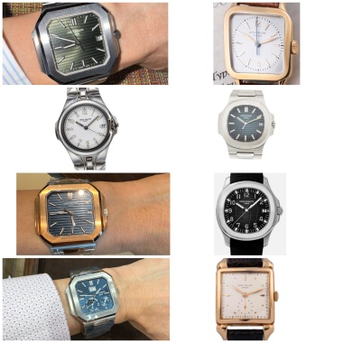 Patek Philippe Forum: Your Ultimate Resource for Watch Enthusiasts and Collectors