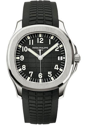 What is the Price of a Patek Philippe Leather Strap? Find Out Here!