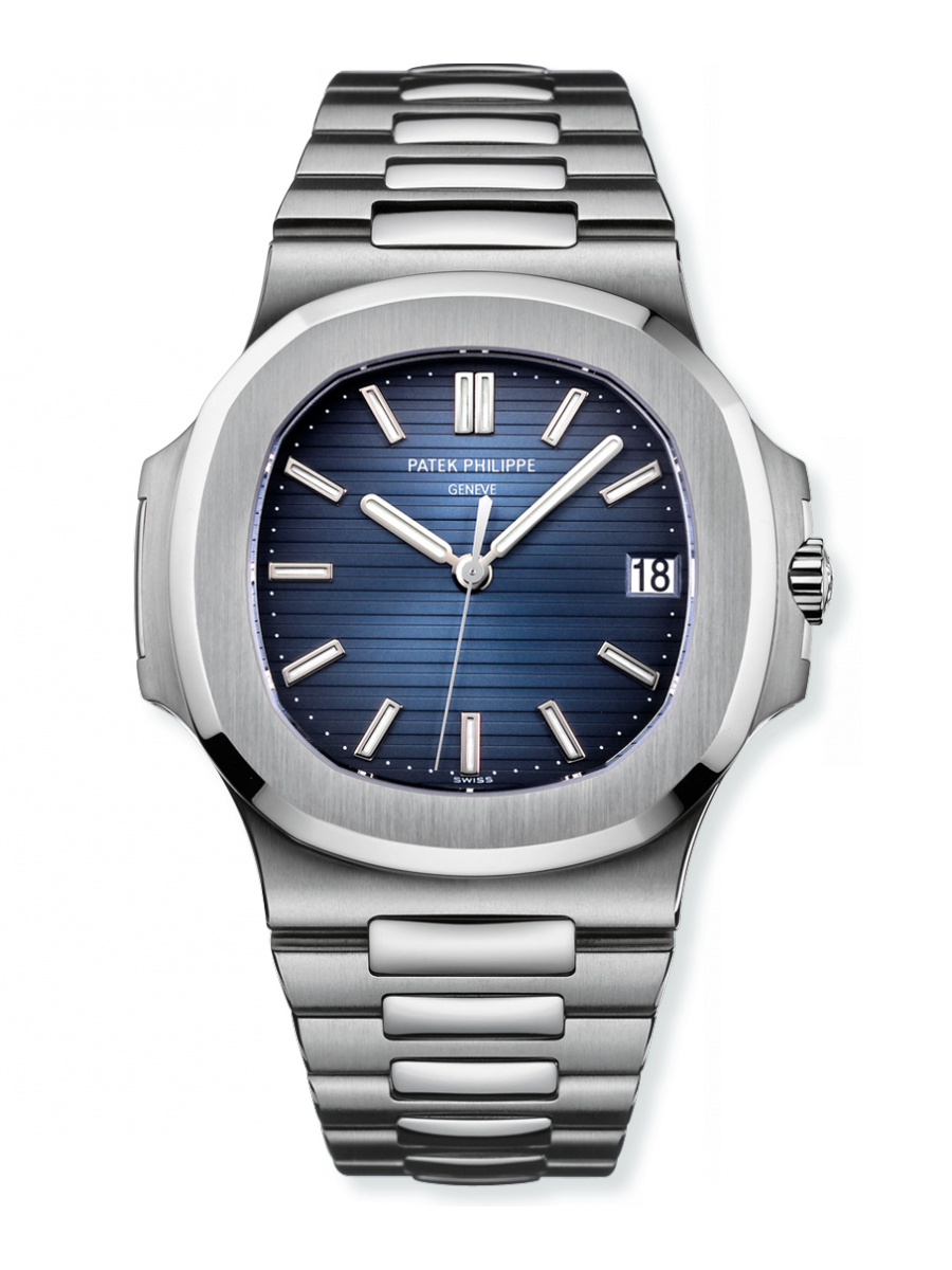 Where to Buy Patek Philippe Nautilus Watches – Top Marketplaces & Prices