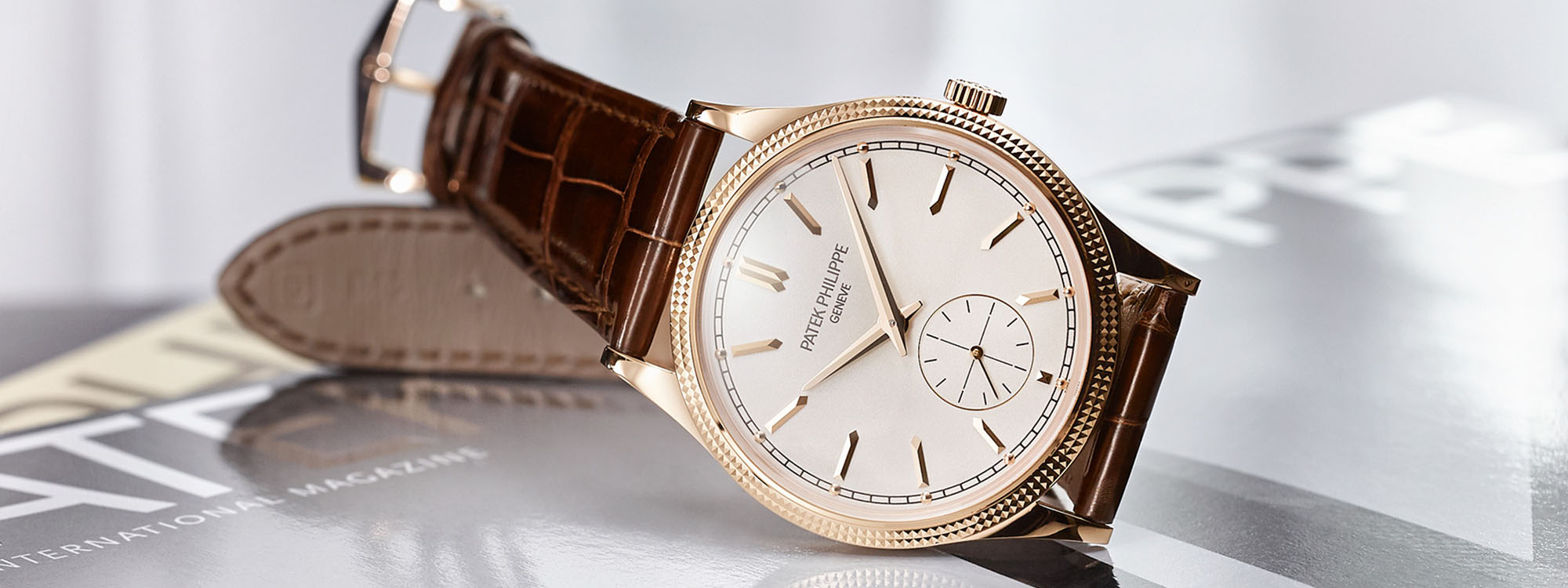 Patek Philippe Womens Watches Prices: Luxury Timepieces for Every Budget