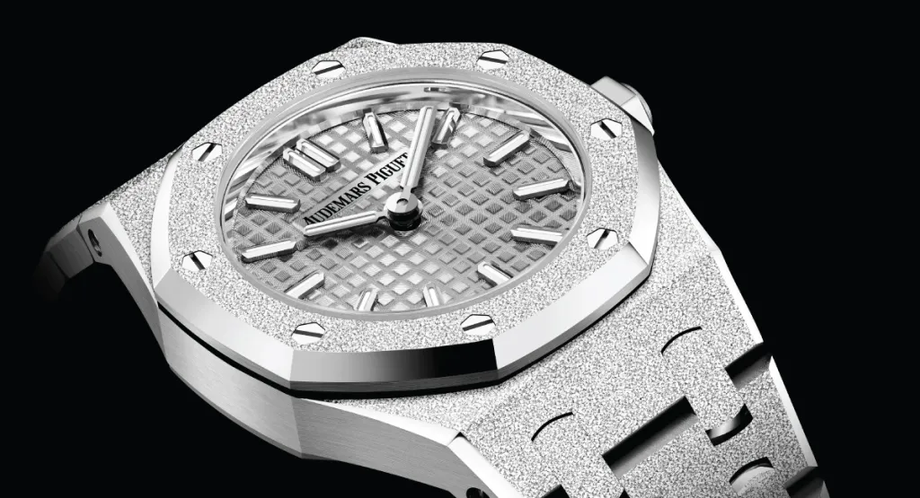 Best Replica Audemars Piguet Models: Top Picks for High-End Watch Fans