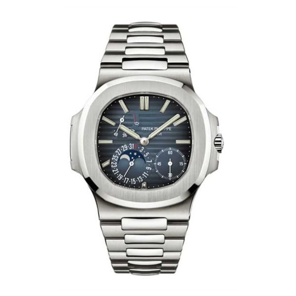 Patek Philippe 5712 for Sale – Rare Nautilus Models Available