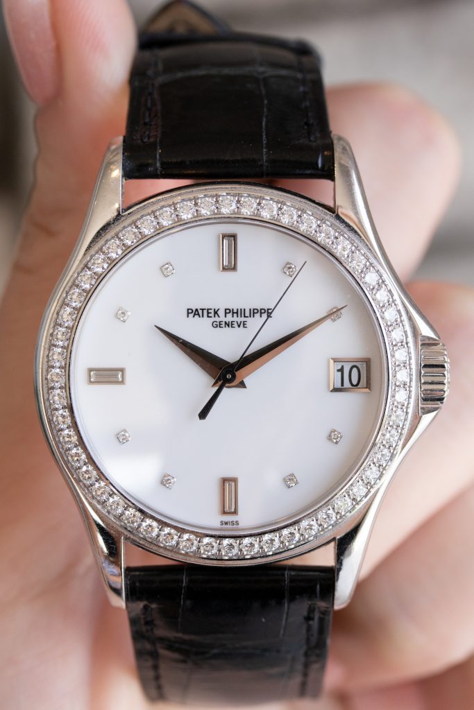 Patek Philippe vs Cartier: Which Luxury Watch Brand Reigns Supreme?