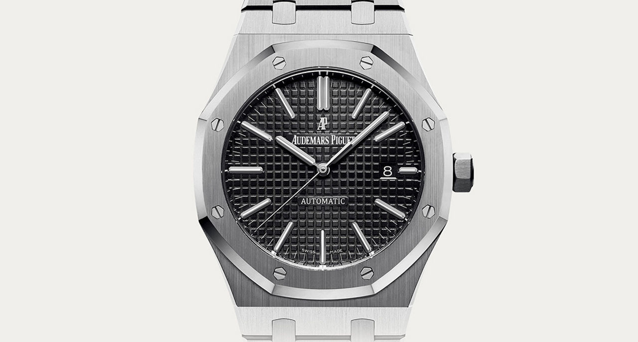 How Much Does Audemars Piguet Service Cost? A Comprehensive Guide