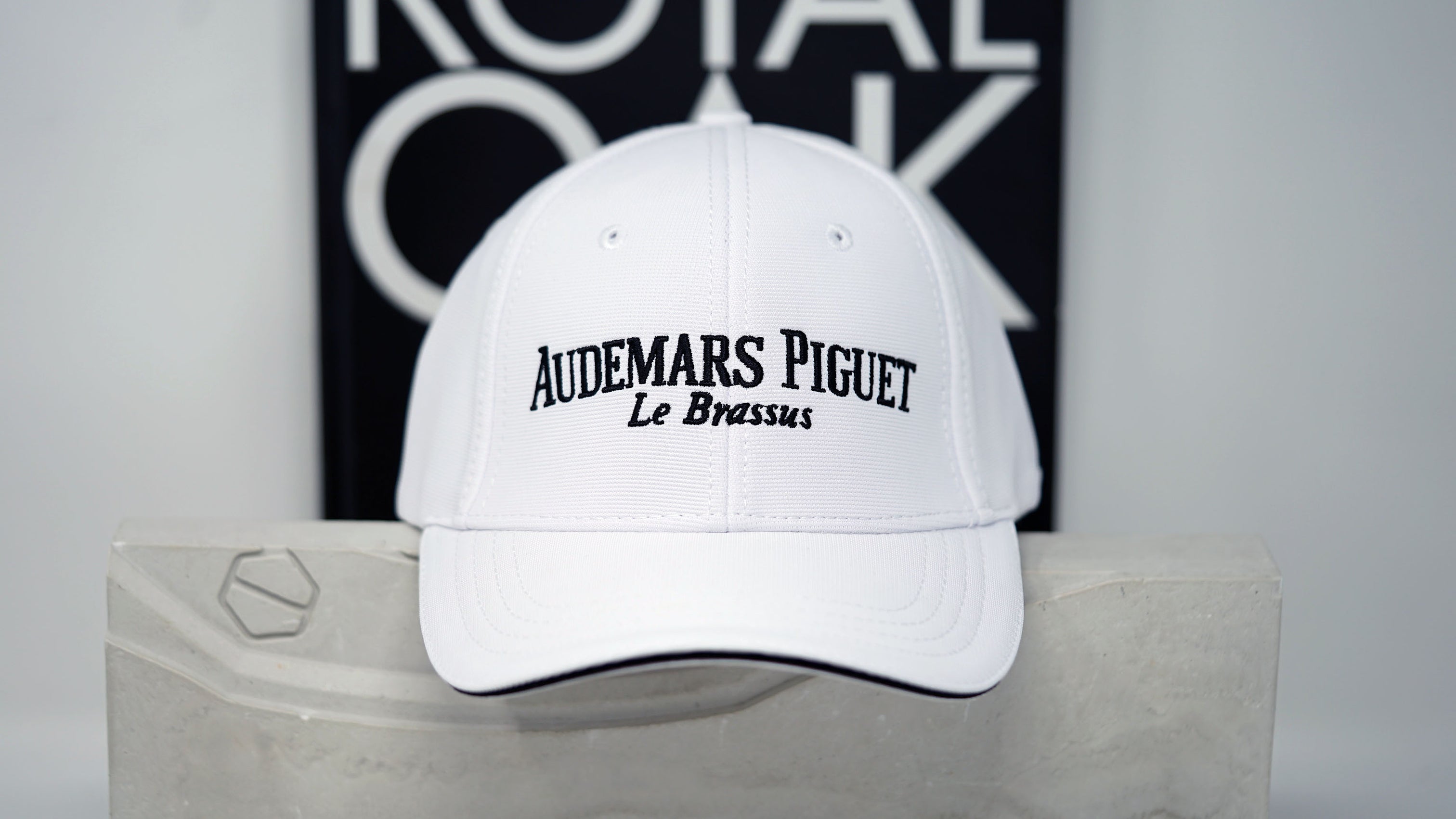 Audemars Piguet Hats for Men – Buy Authentic Styles Online at Great Prices