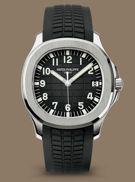 How Much Does the Patek Philippe Aquanaut 5167A Cost in 2024? Explore Prices