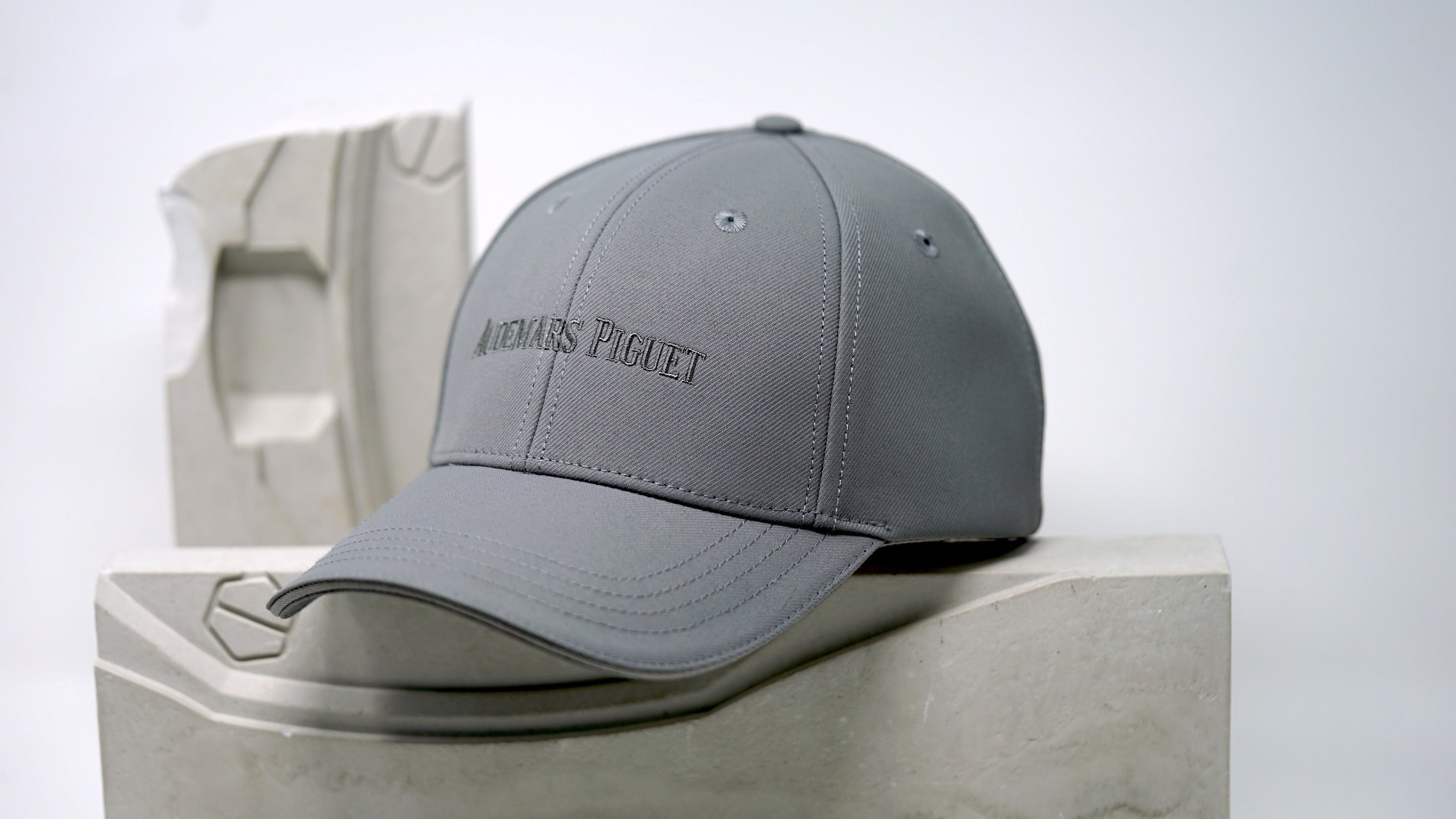 Audemars Piguet Hats for Men – Buy Authentic Styles Online at Great Prices