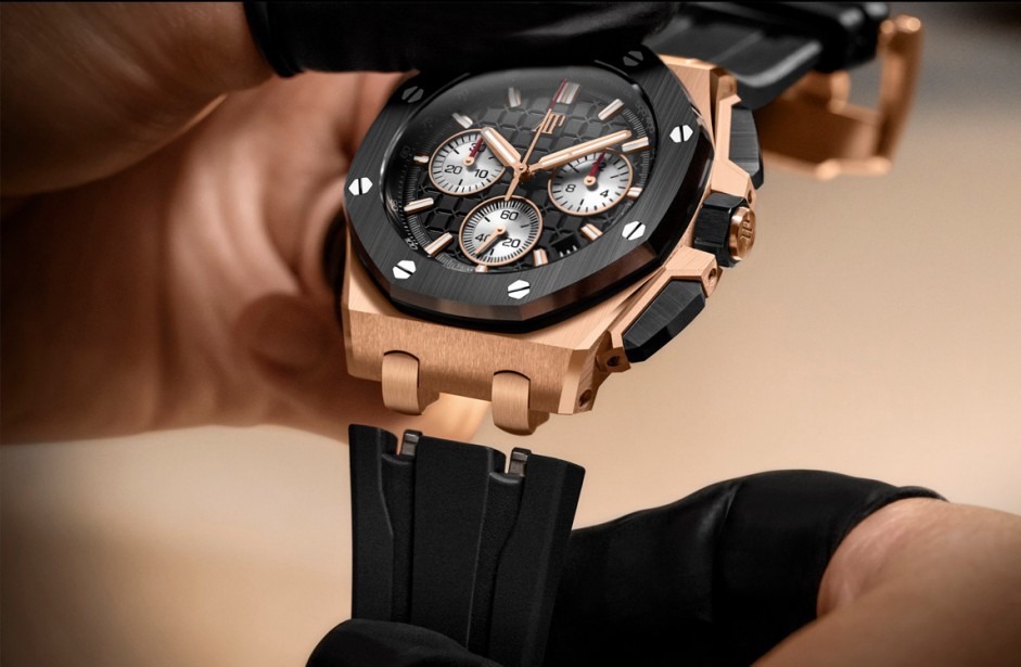 Best Audemars Piguet Knock Off Models for Luxury Watch Lovers