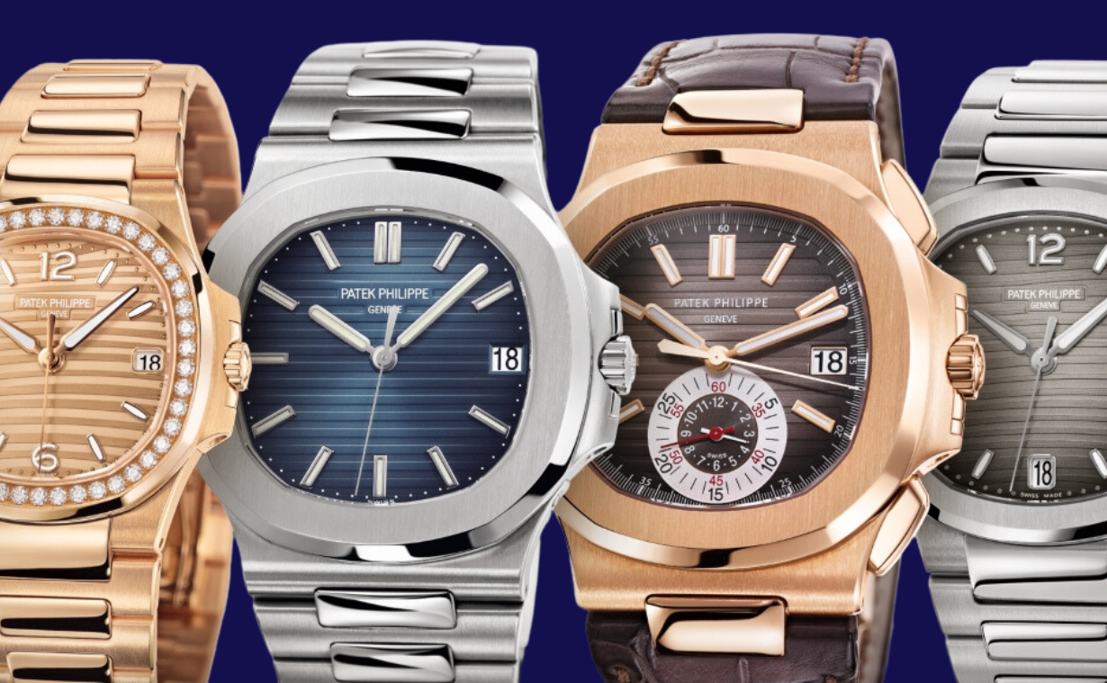 Why Are Patek Philippe Watches So Expensive? Exploring Craftsmanship and Rarity