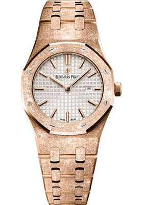 Audemars Piguet Womens Watches: Luxury, Craftsmanship & Timeless Style