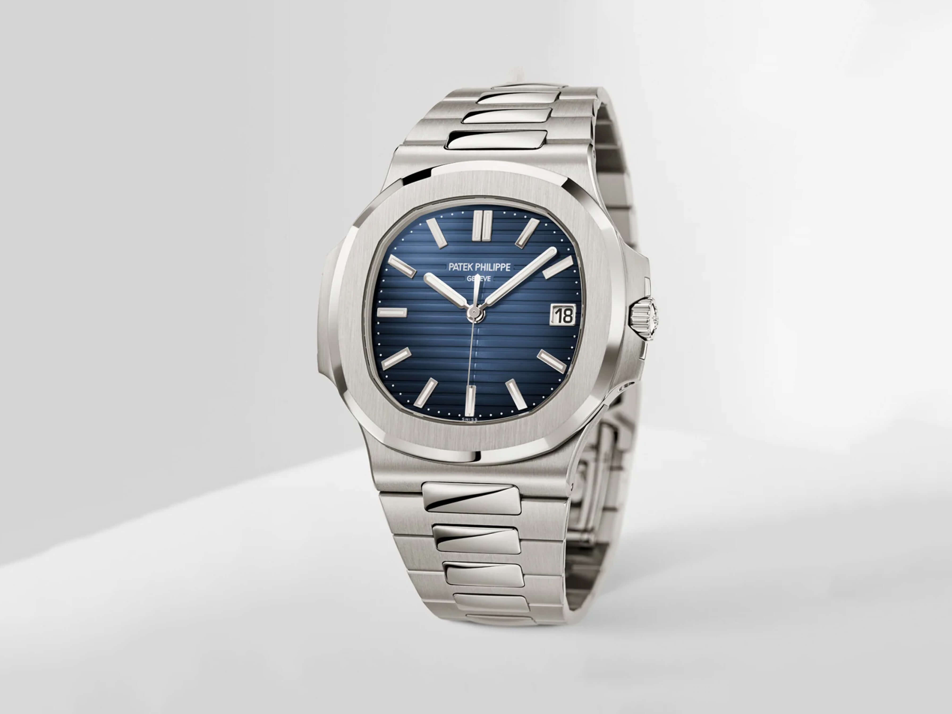 Looking to Sell Your Patek Philippe? Get Competitive Offers and Fast Payments