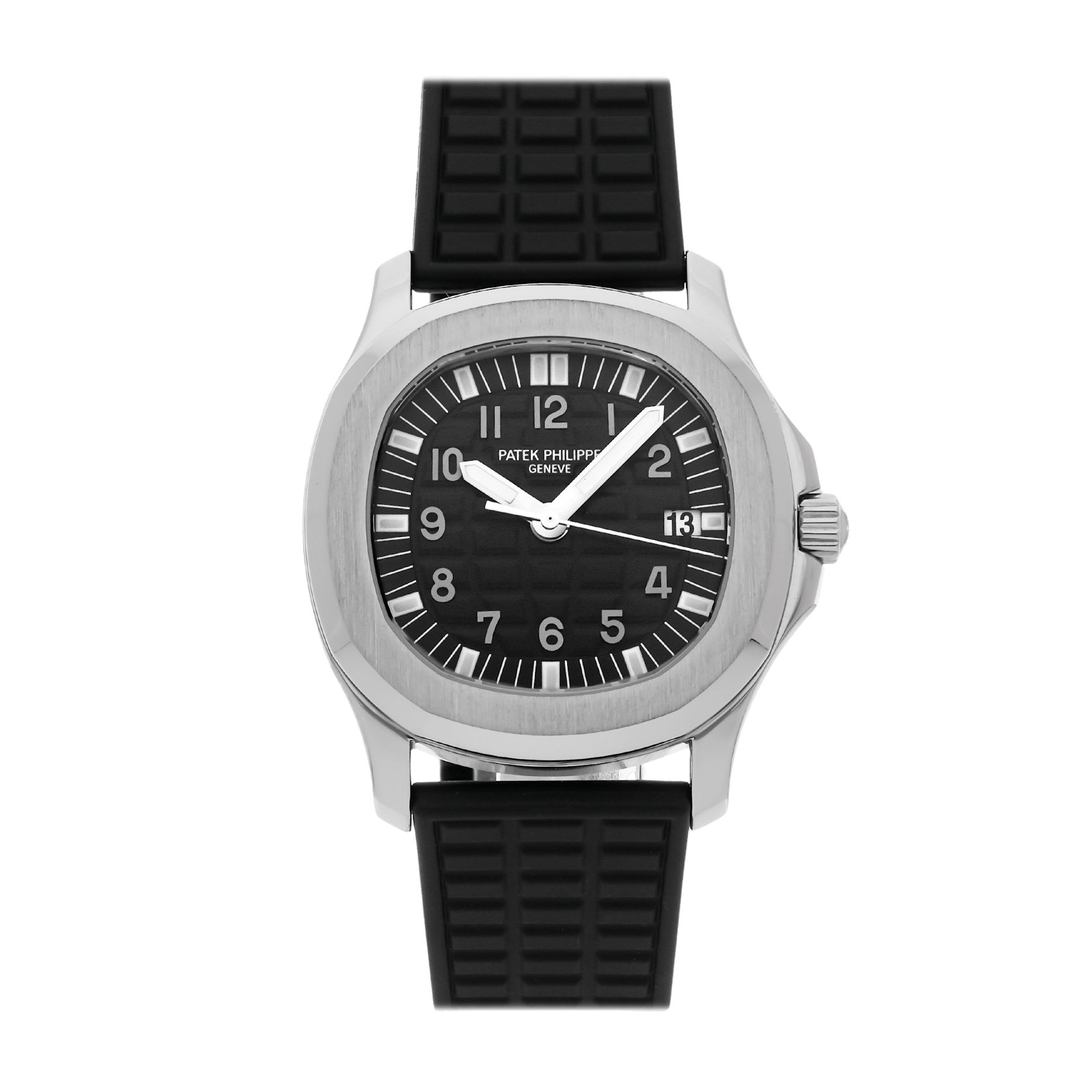 Buy Patek Philippe 5064A: Luxury Aquanaut Watch for Sale