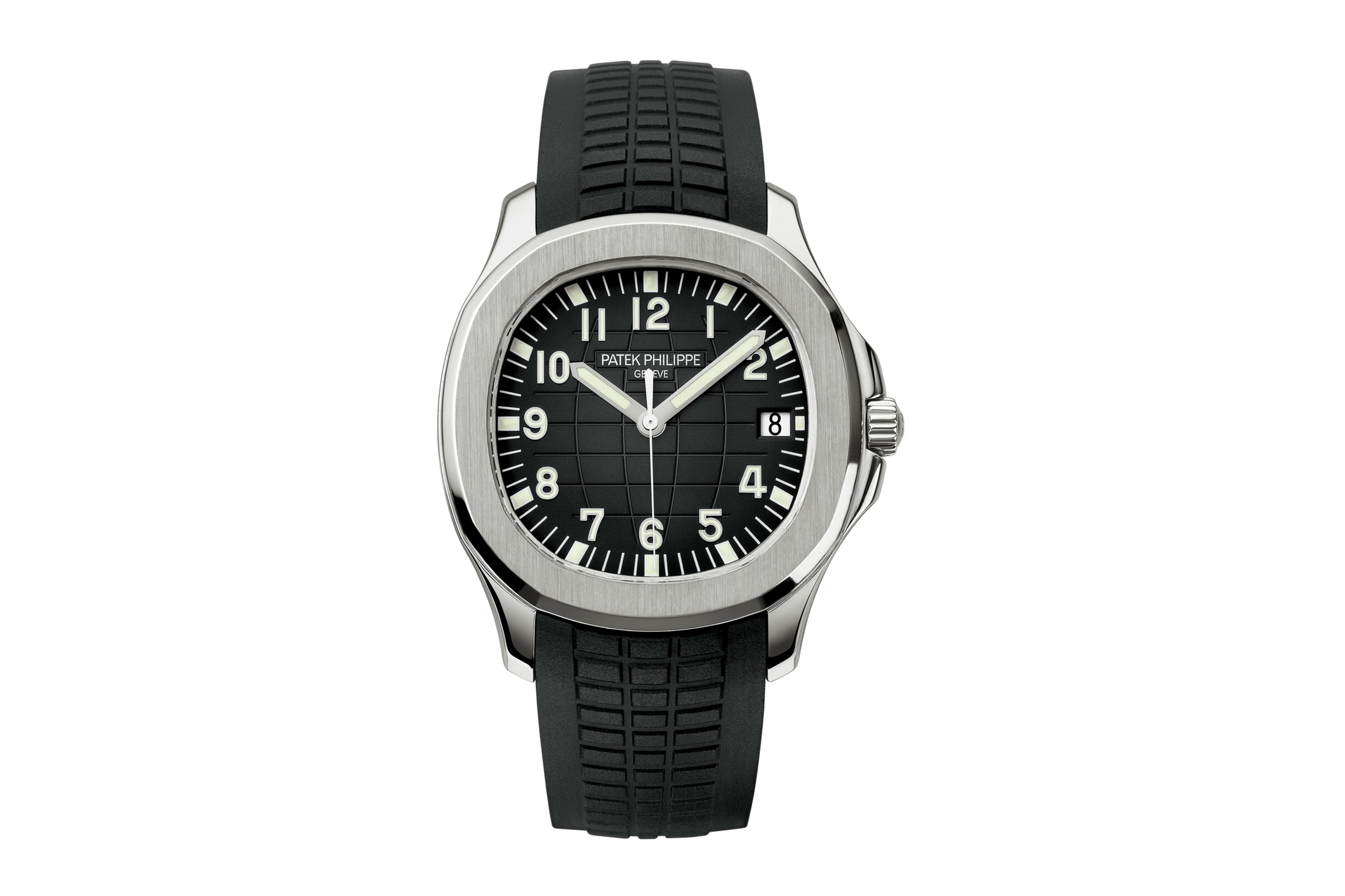 Cheapest Patek Philippe Models You Can Buy: 2024 Edition