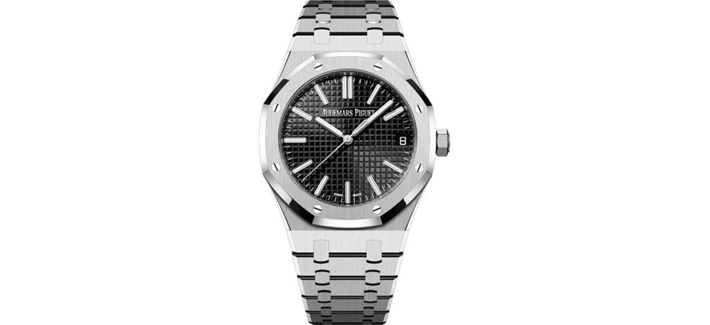 Cheapest Audemars Piguet Royal Oak: Best Deals and Prices in 2023