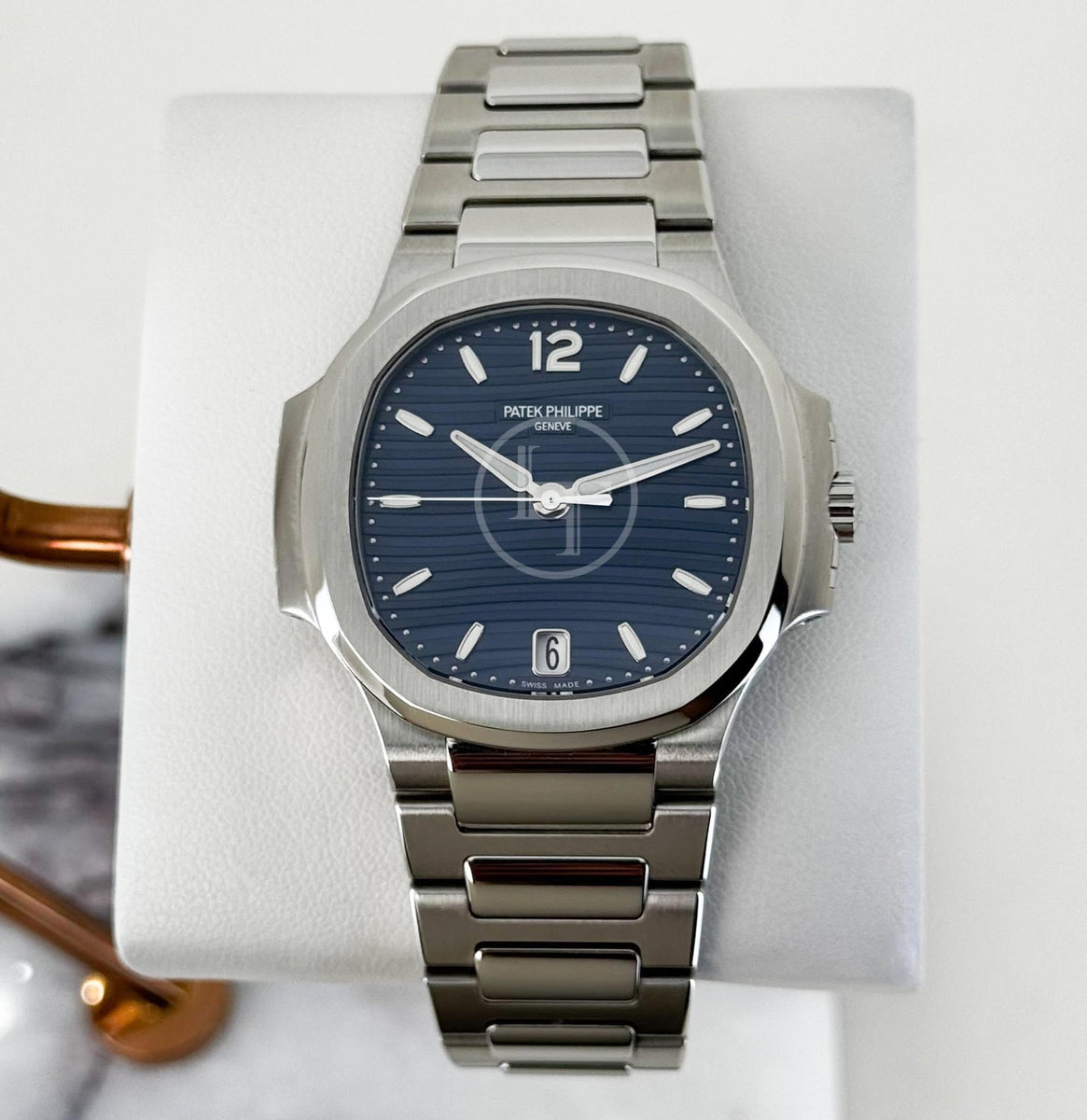 Where to Buy Patek Philippe Nautilus Watches – Top Marketplaces & Prices