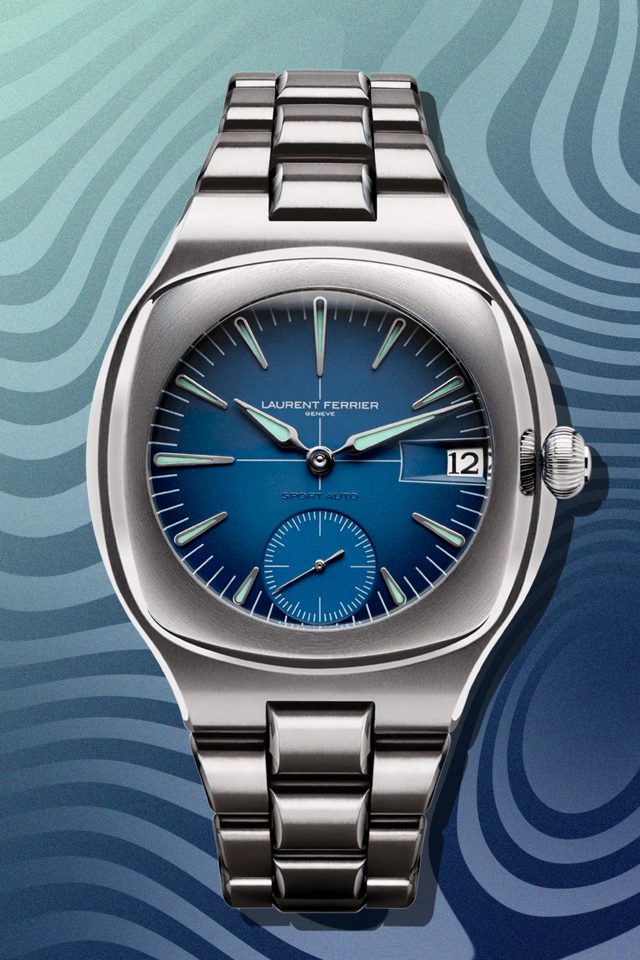 Best Patek Philippe Nautilus Alternatives: Affordable Luxury Watches