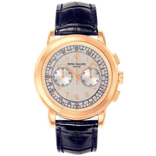 Patek Philippe Jomashop Sale: Exclusive Offers on Iconic Watches