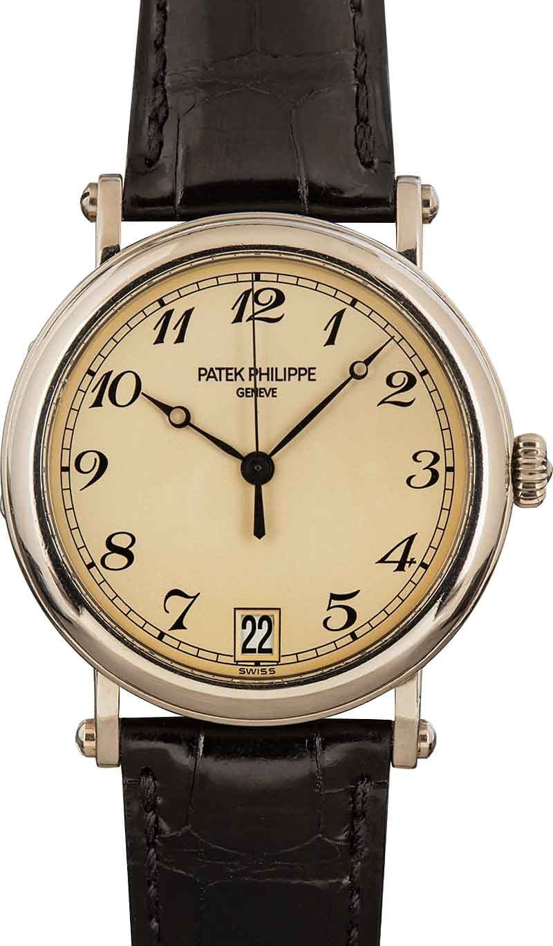 Patek Philippe Womens Watch Price Range: Vintage to Modern Luxury Timepieces