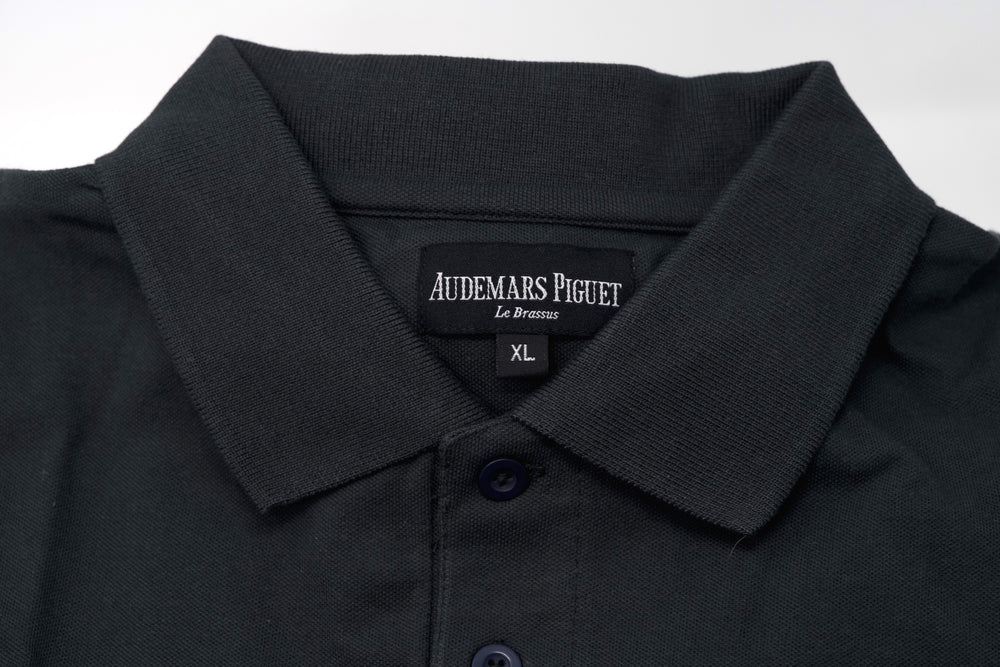 Audemars Piguet Golf Shirt Collection: Shop Premium Polo Shirts for Men