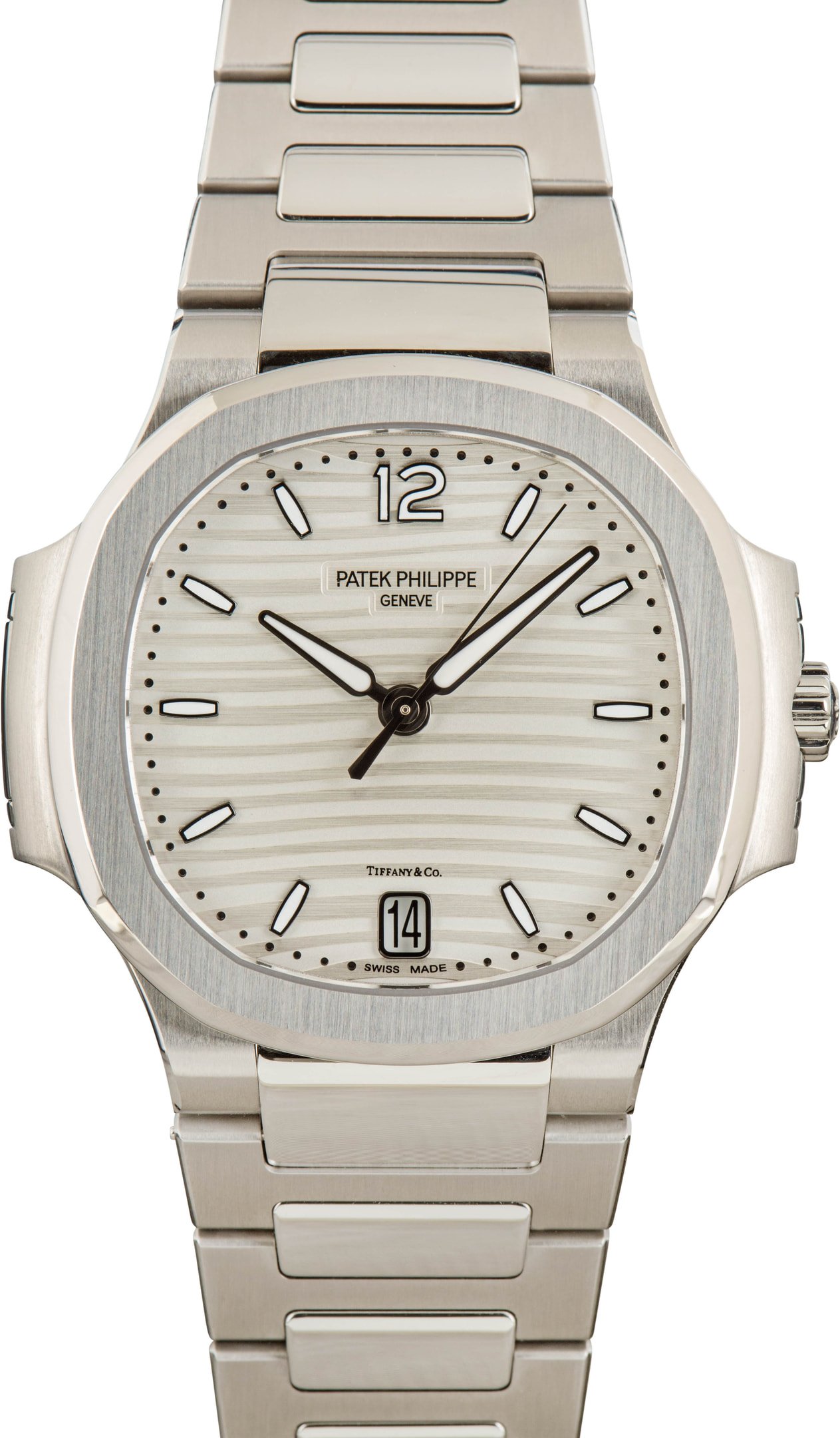 Why Patek Philippe Women's Watches Are the Perfect Blend of Style and Value