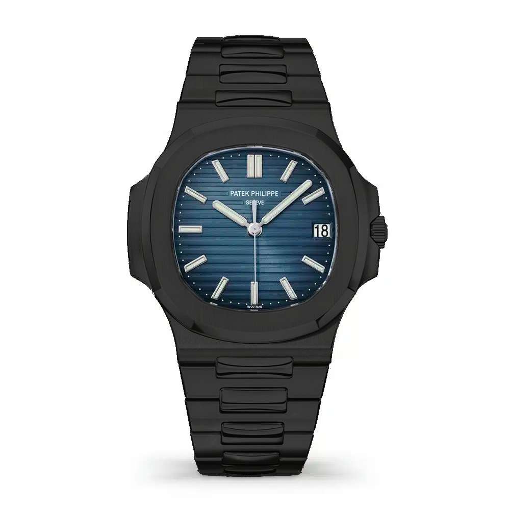 Explore Luxury Used Patek Philippe Nautilus Watches for Sale Worldwide