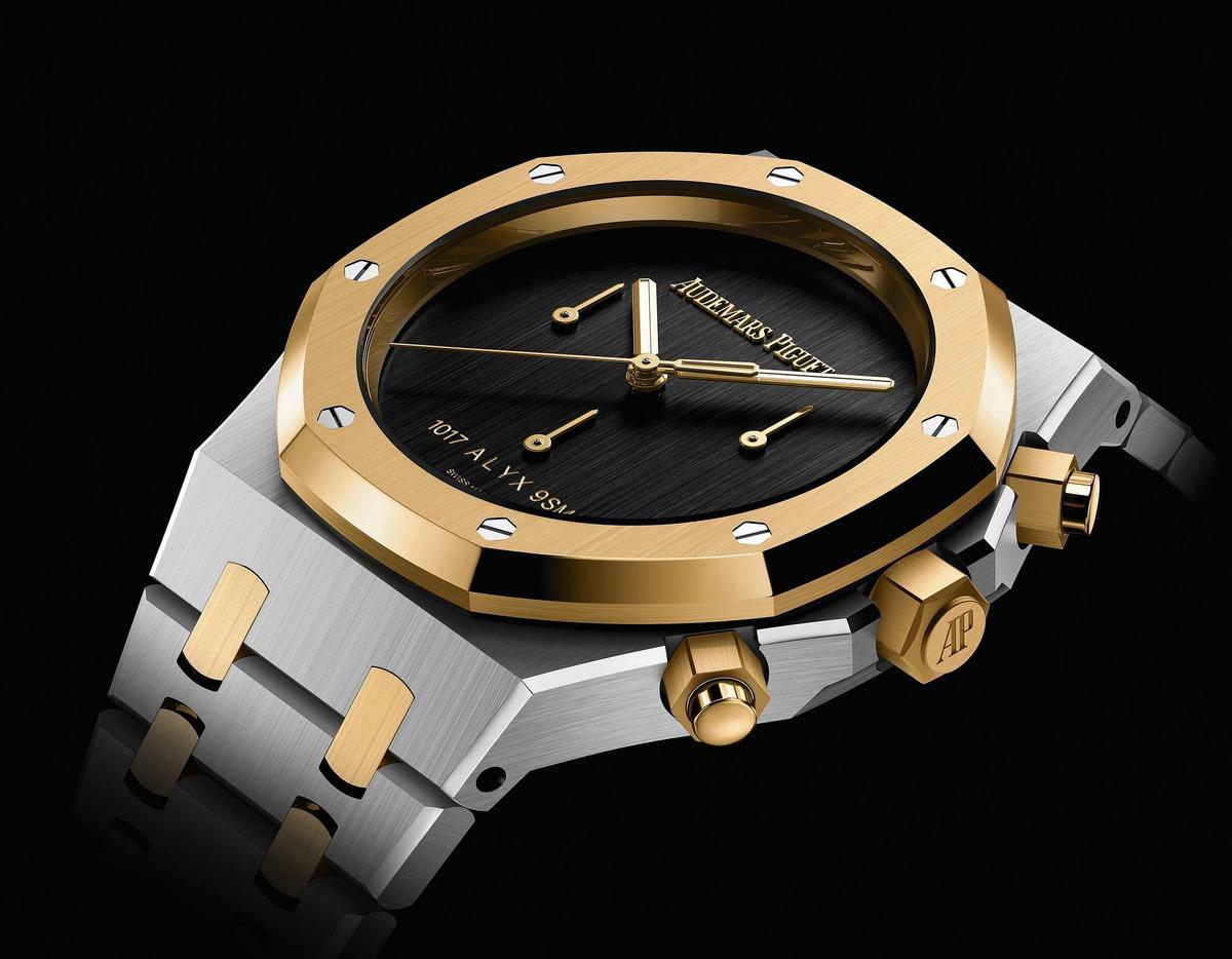 Best Replica Audemars Piguet Models: Top Picks for High-End Watch Fans