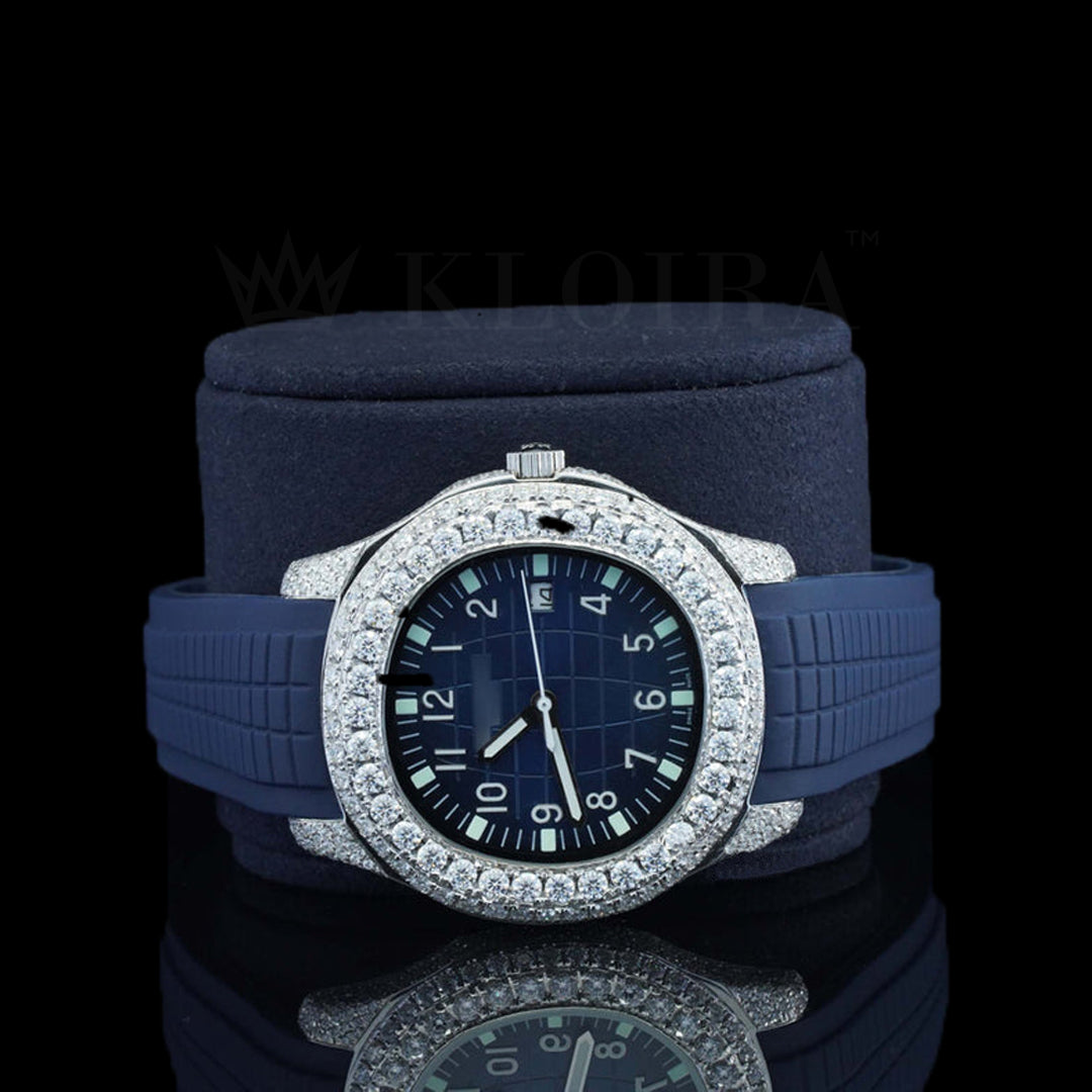 Top Patek Philippe Diamond Watches: Explore Exquisite Designs and Luxury Timepieces