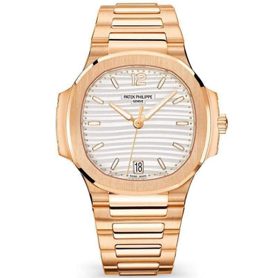 Patek Philippe Womens Watches Prices: Luxury Timepieces for Every Budget