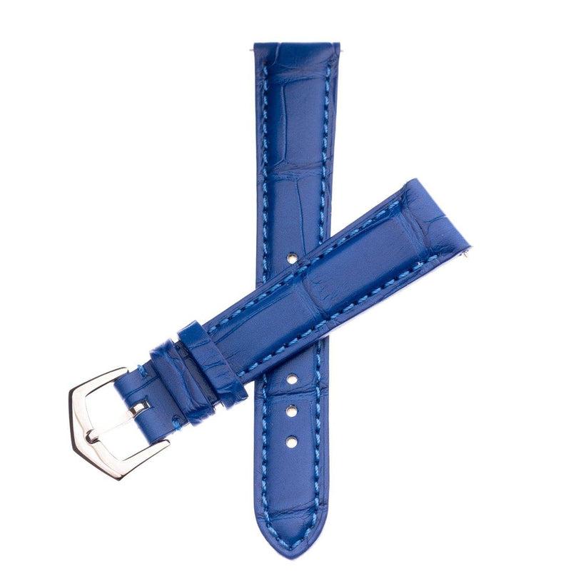 Best Patek Philippe Watch Bands: Premium Straps for Your Timepiece