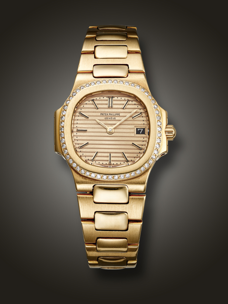 Patek Philippe 4700: Luxury Nautilus Watches for Collectors – Explore Our Selection