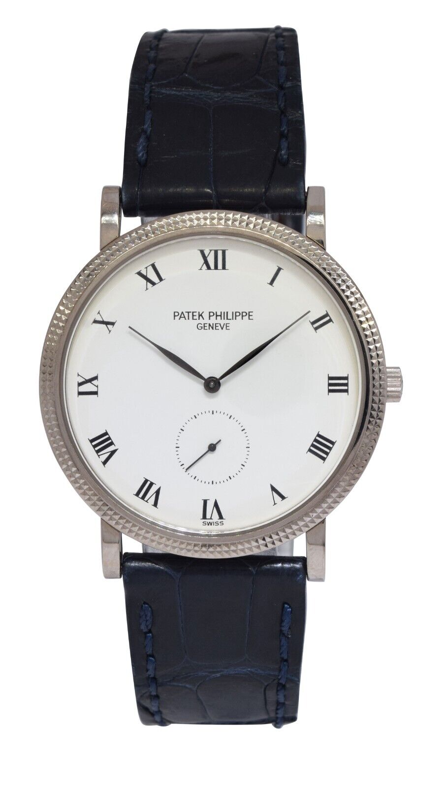 Where to Find Patek Philippe 3919 for the Best Prices in 2024