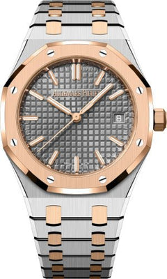 Audemars Piguet Cheap Options: Buy Discounted Luxury Watches Online