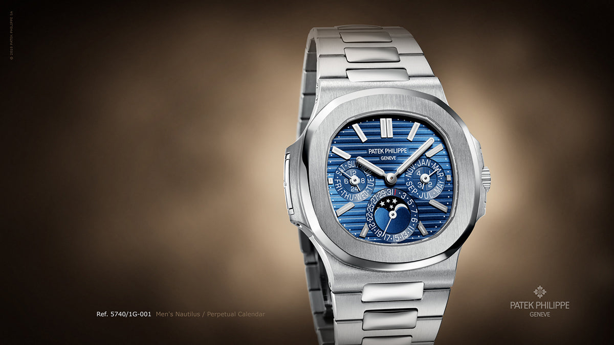 Affordable Patek Philippe Alternatives: Luxury Watches Worth Considering