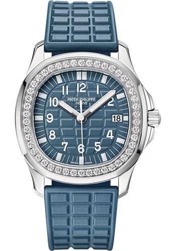 Patek Philippe Aquanaut for Sale: Find Authentic Luxury Watches at Great Prices