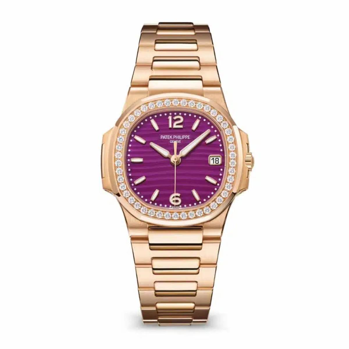 Patek Philippe Womens Watches Prices: Luxury Timepieces for Every Budget