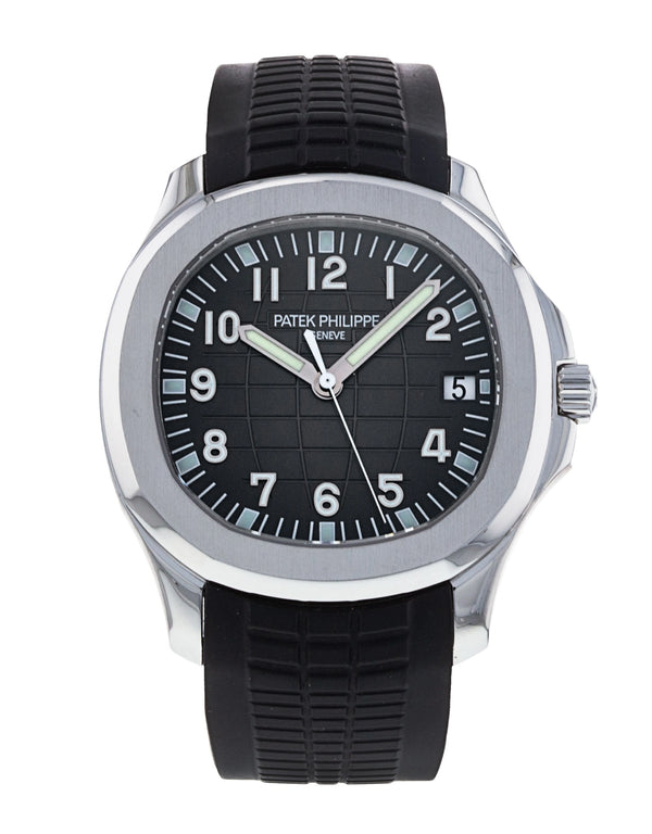 Patek Philippe 5167A for Sale: Top Listings & Exclusive Offers