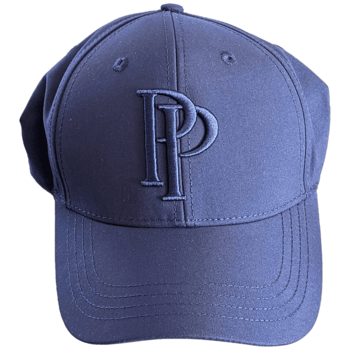 Shop Patek Philippe Cap – Premium Quality Hats for Discerning Collectors