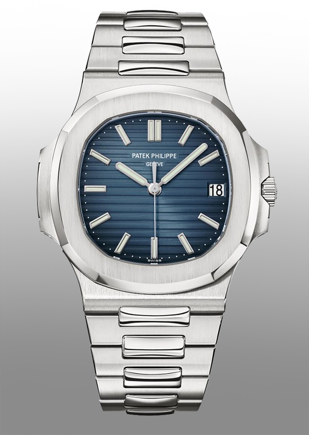 Patek Philippe 5711 Price Guide: Current Market Value & Trends