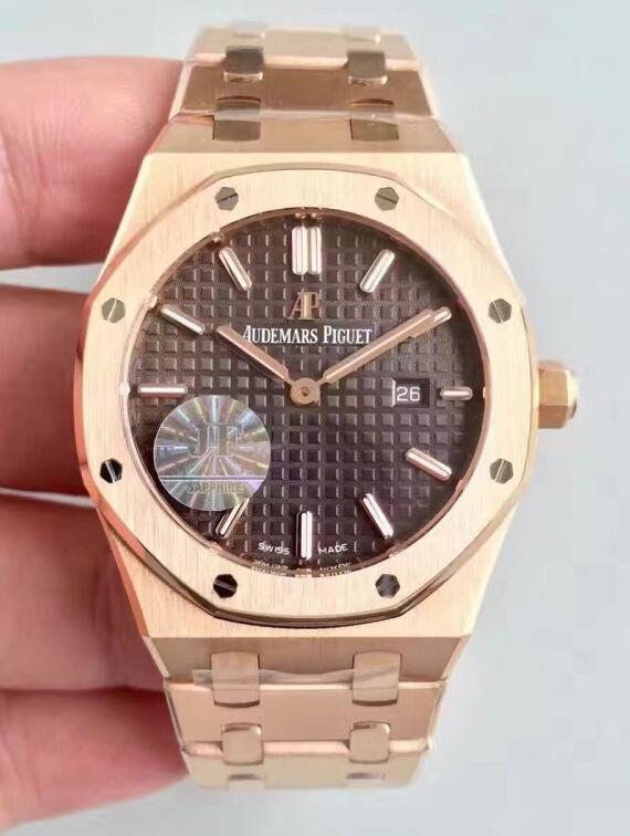 Best Audemars Piguet Watches Replica: 1:1 Swiss Superclone with Free Shipping