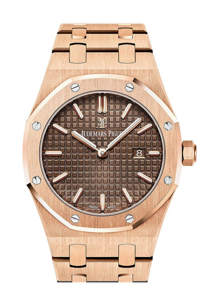 Audemars Piguet Royal Oak Womens Price: Find the Best Deals and Models