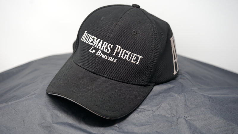 Audemars Piguet Hats for Men – Buy Authentic Styles Online at Great Prices