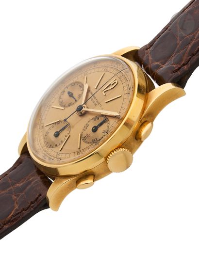 Discover Luxury Vintage Audemars Piguet Antique Timepieces