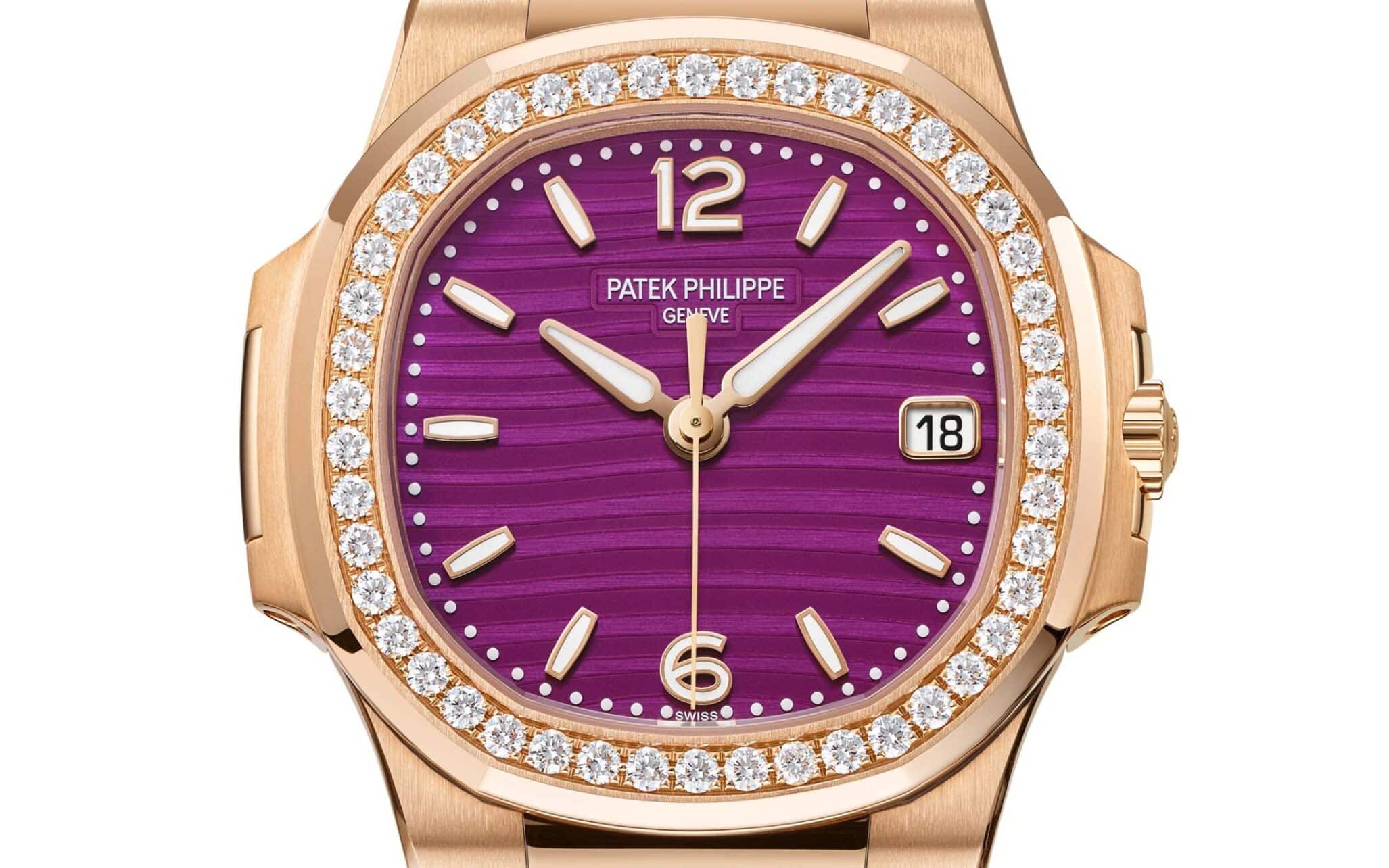 Best Patek Philippe Clone: Top 5 Models You Need to Know