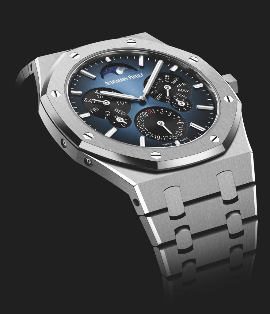 Buy Replica Audemars Piguet Royal Oak: Best Deals and Discounts Online