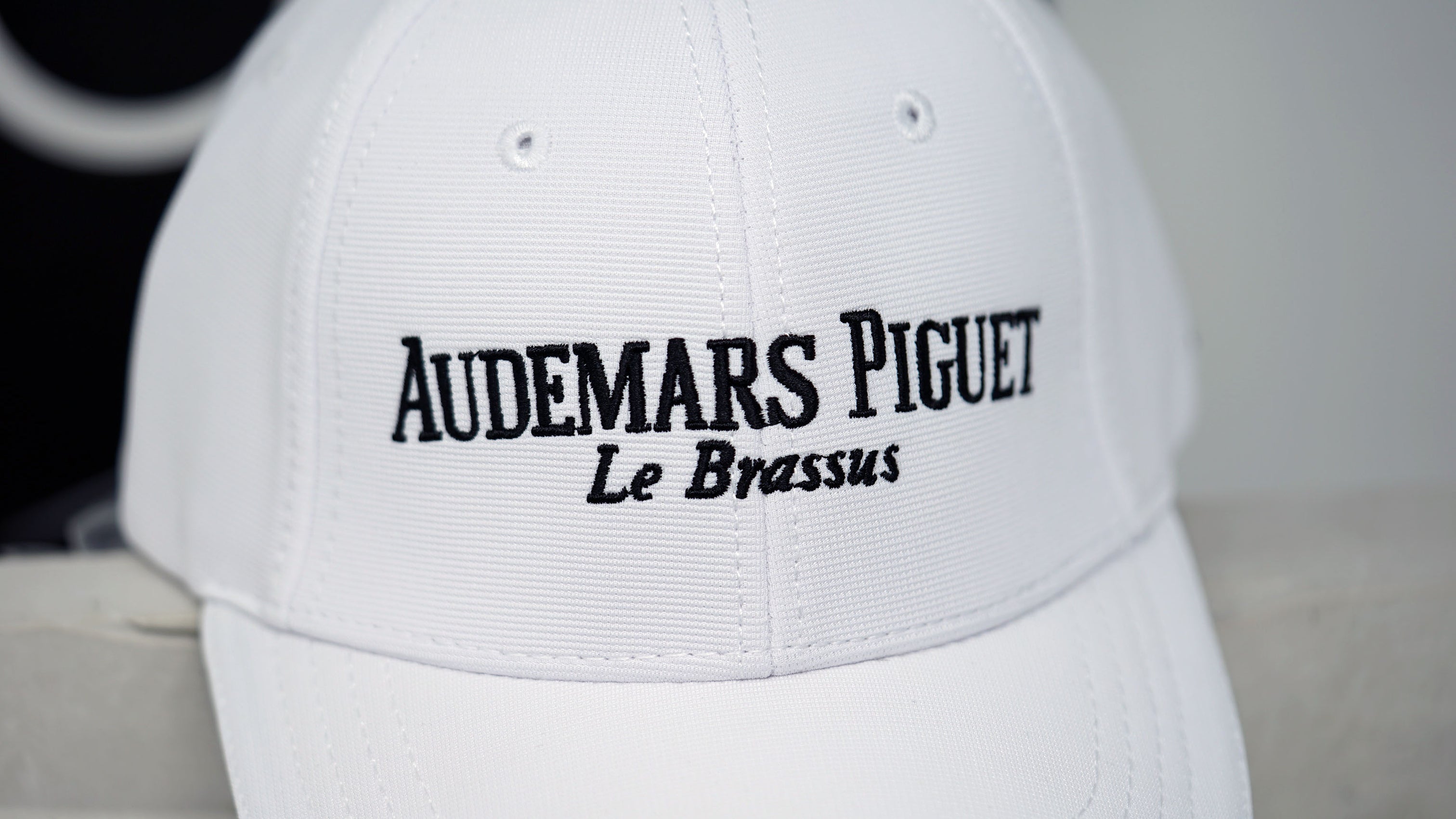 Why Audemars Piguet Cap is a Must-Have for Watch Enthusiasts