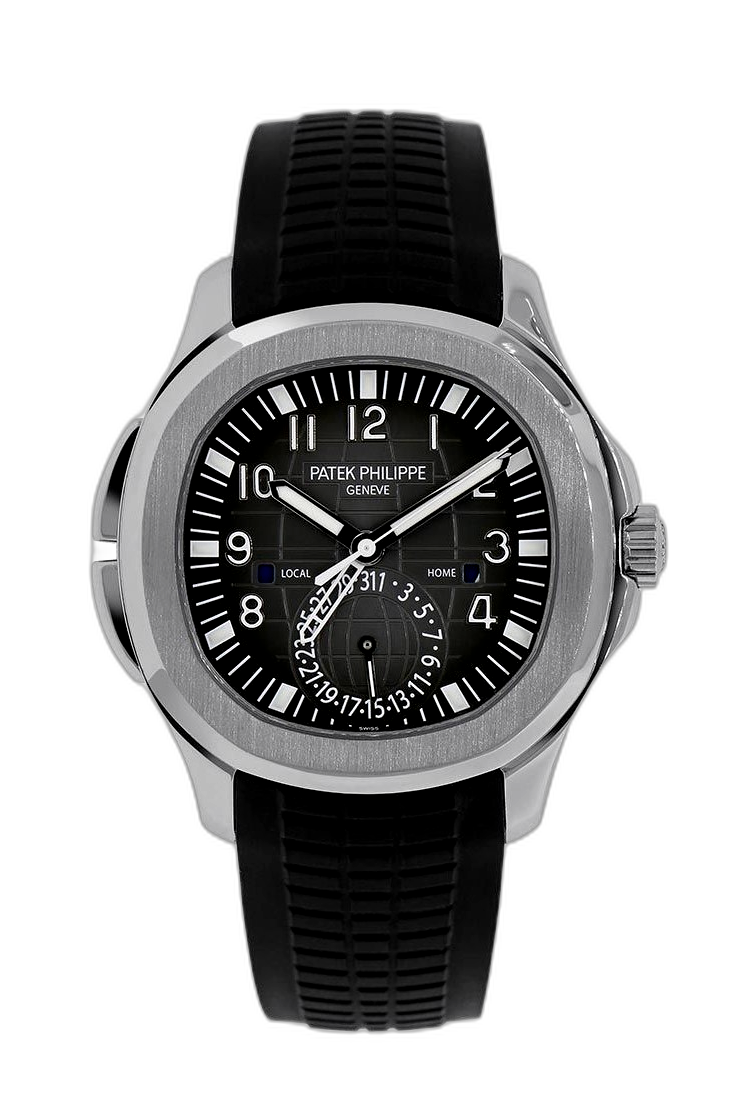 Patek Philippe 5164A Price Breakdown: Retail vs. Pre-Owned Market