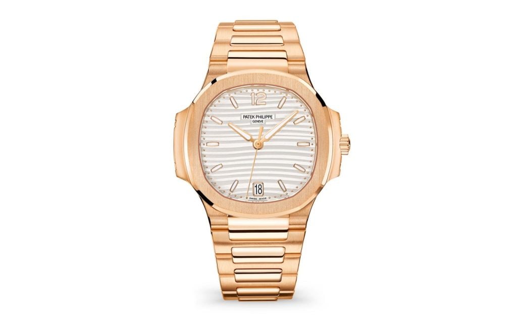 Explore Vintage Patek Philippe Womens Watches: Timeless Luxury and Investment Potential