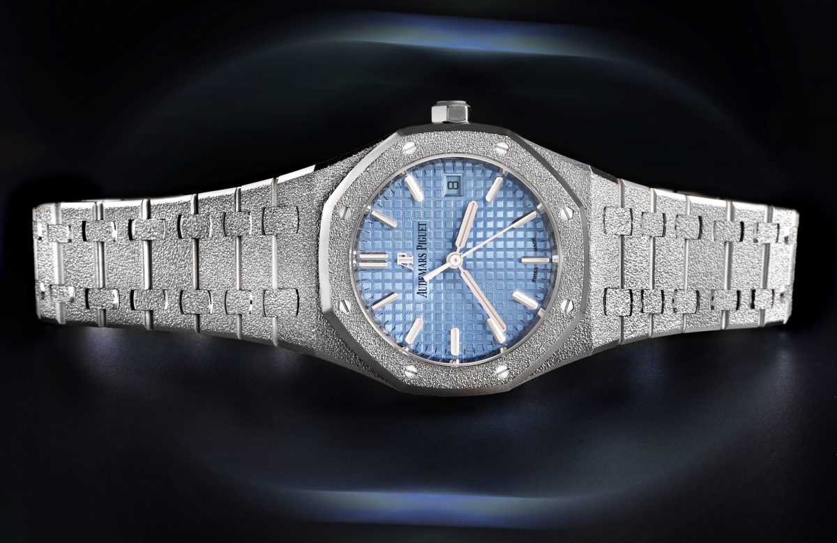 Why Are Audemars Piguet Watches So Expensive? Key Reasons Explained